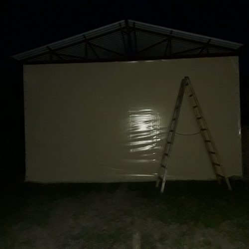 _20170528_211324