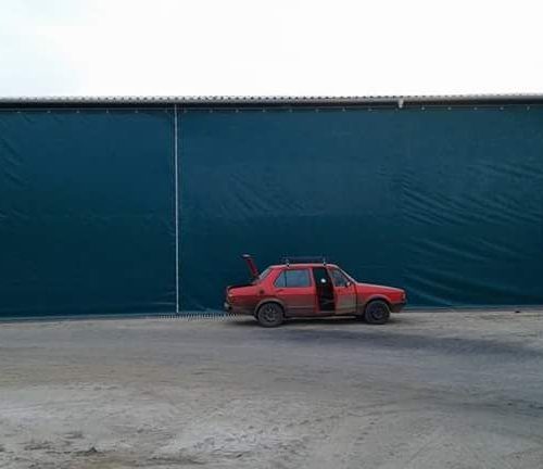 _FB_IMG_1490105472486